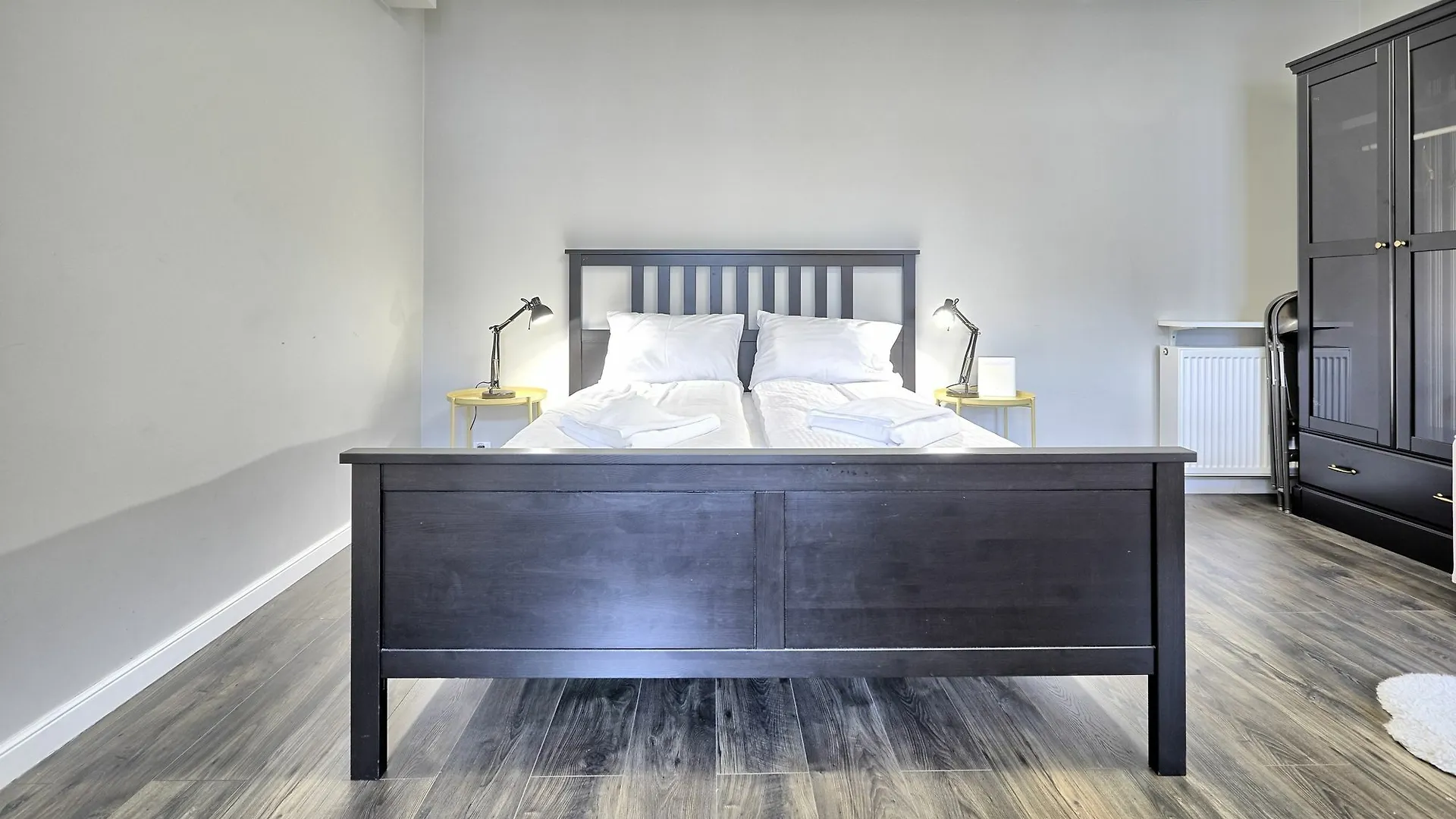 Ekoidea Apartments - Taja Krakow 0*,  Poland