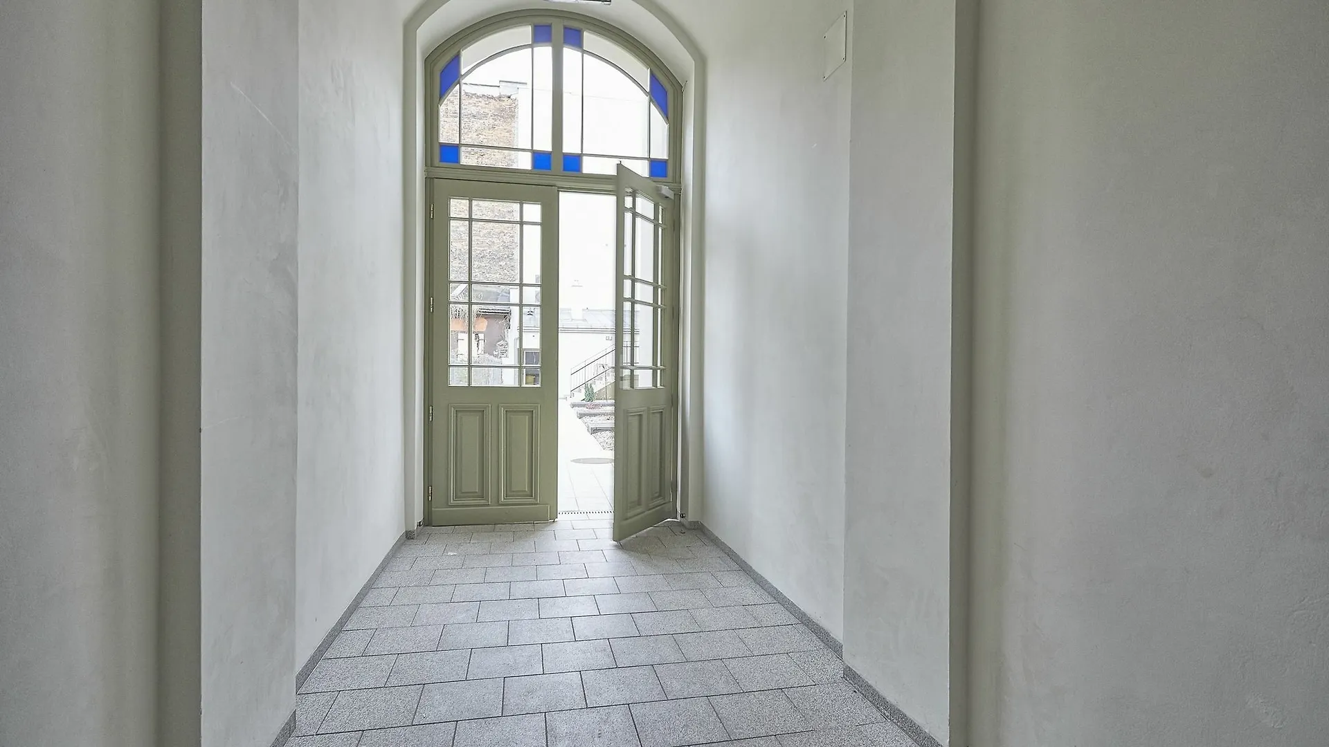 Ekoidea Apartments - Taja Krakow Poland